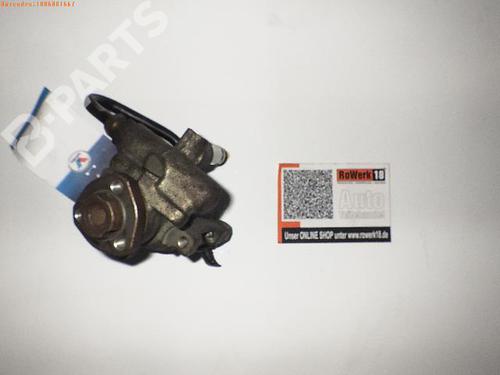 Steering pump SEAT AROSA (6H1) 1.0 | BP5062417M99 