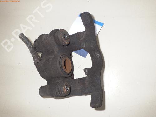 Used Right rear brake caliper PEUGEOT 607 (9D, 9U) 2.2 HDi (133 hp) 14697093