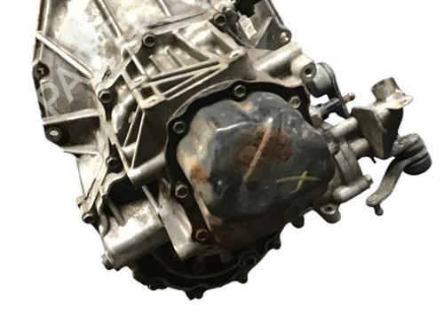 Gearbox OPEL AGILA (A) (H00) 1.0 (F68) | BP22235585M3 