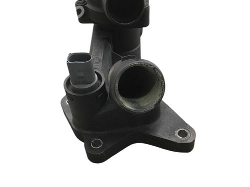 Thermostatgehäuse VW FOX Hatchback (5Z1, 5Z3, 5Z4) 1.2 | BP21287006M116 