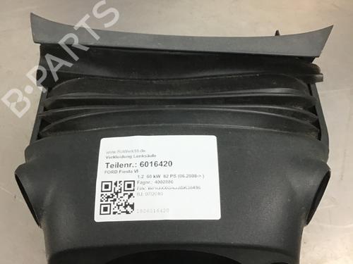 BP14698375O1 main image