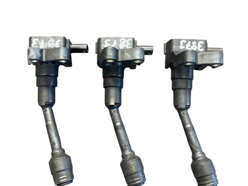 Ignition coil FORD FOCUS III 1.0 EcoBoost | BP36809836M94 - Image 2