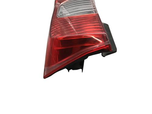 Right taillight CITROËN C5 III Break (RW_) 2.0 i 16V (RWRFJC, RWRFJF) | BP29504157C35 