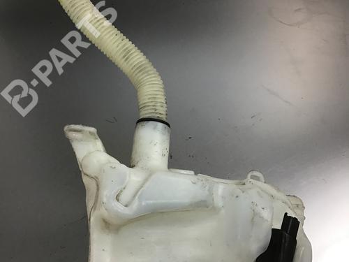 Windscreen washer tank CITROËN C4 Picasso I MPV (UD_) 1.6 16V | BP8393428C113 