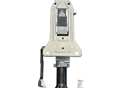 Steering column BMW X1 (E84) xDrive 18 d | BP38068083M21 - Image 5