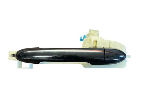 Used Rear left exterior door handle Rear left exterior door handle KIA RIO III (UB) 1.25 CVVT (86 hp) 36238044 36238044