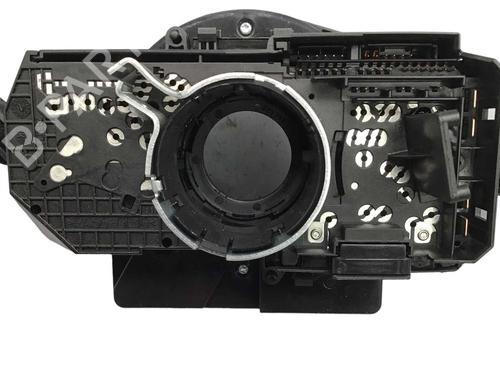 Switch VW POLO V (6R1, 6C1) 1.4 (6R1) | BP13449695I30 