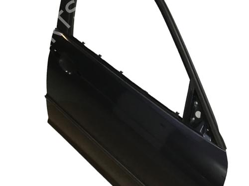 Right front door BMW 3 (E46) 320 d | BP16317011C3 