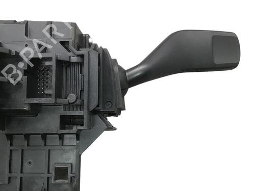 Switch FORD GALAXY II (WA6) 2.0 TDCi | BP30090166I30 