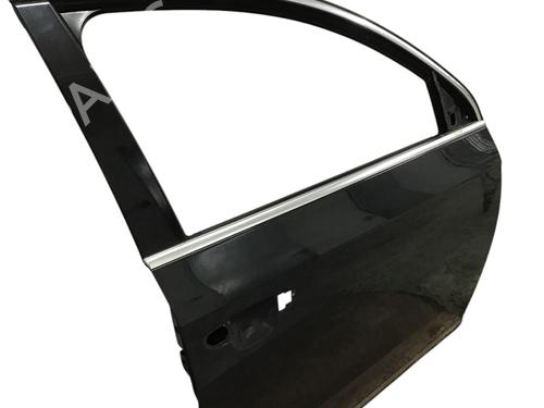 Right front door VW PASSAT B7 Variant (365) 2.0 TDI | BP22966063C3 