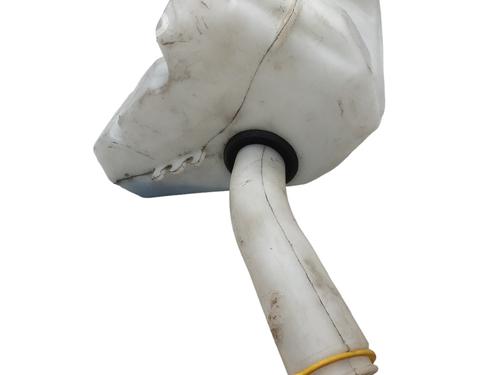 Windscreen washer tank OPEL CORSA D (S07) 1.2 (L08, L68) | BP17211114C113 