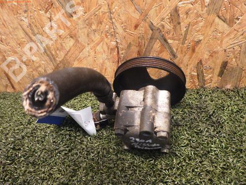 Used Steering pump NISSAN PRIMERA Estate (WP12) 1.8 (115 hp) 5066561