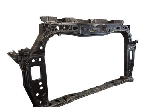 Front slam panel KIA RIO III (UB) 1.25 CVVT | BP36420671C72 - Image 2
