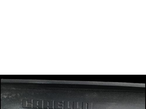 Left taillight VW LUPO I (6X1, 6E1) 1.2 TDI 3L | BP18161067C34 