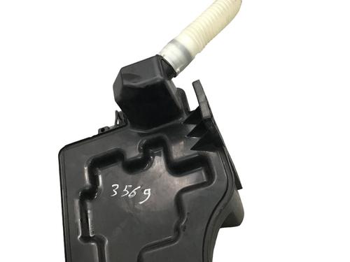 Windscreen washer tank SKODA FABIA II Combi (545) 1.2 TSI | BP19277298C113 