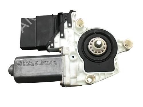 Portierruitmotor linksachter VW GOLF IV (1J1) 1.6 (100 hp) 29826290