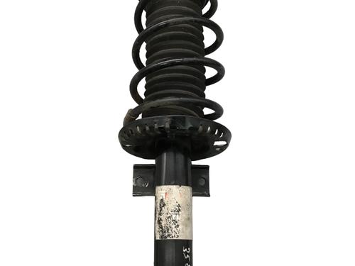 Left front shock absorber VW POLO (9N_, 9A_) 1.2 12V | BP19335473M16 