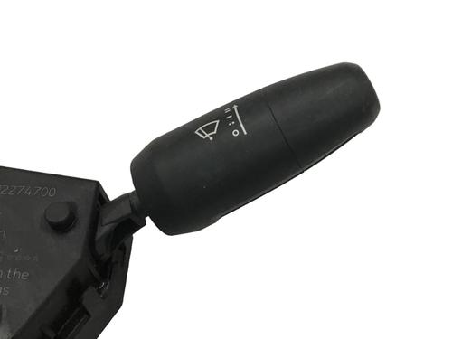 Switch OPEL CORSA D (S07) 1.2 (L08, L68) | BP5066647I30 