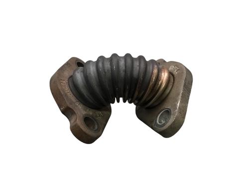 Used Pipe CHRYSLER 300C (LX, LE) 3.0 CRD (218 hp) 24865582