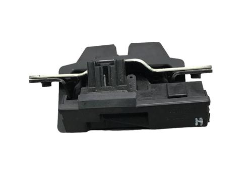 Tailgate lock FORD FIESTA VI (CB1, CCN) 1.25 | BP19334498C101 