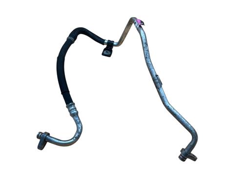 AC pipe PEUGEOT 2008 I (CU_) 1.6 VTi | BP33719713M126  - Image 7