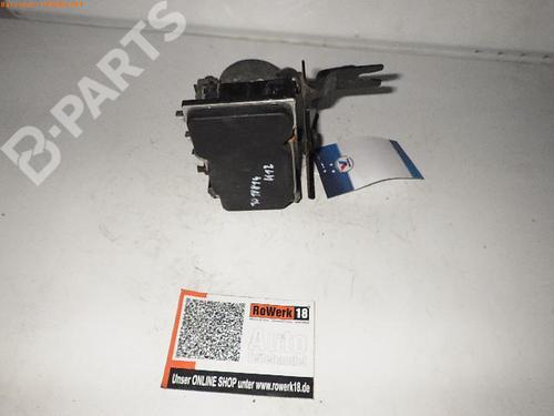 ABS pump NISSAN MICRA III (K12) 1.2 16V | BP5062507M43 