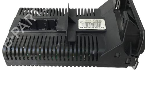 Headlight switch BMW 3 (E46) 316 i | BP19494684I24 