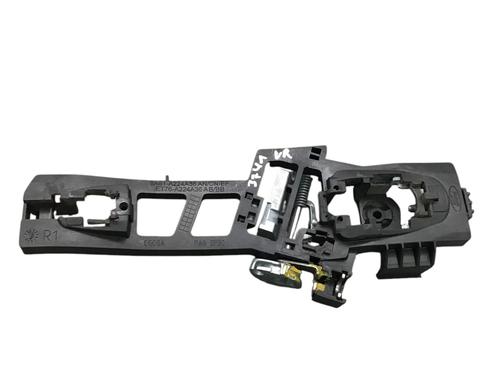 Other FORD FIESTA VI (CB1, CCN) 1.0 EcoBoost | BP27343092O1