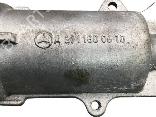 Support MERCEDES-BENZ C-CLASS T-Model (S203) C 180 Kompressor (203.246) | BP20332662C155 