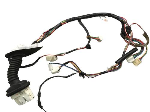 Used Wiring harness MAZDA 6 Station Wagon (GY) 1.8 (120 hp) 19098080