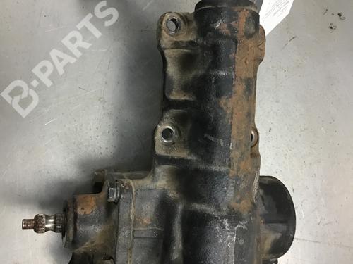 Steering rack HYUNDAI TERRACAN (HP) 2.9 CRDi 4WD | BP9425498M22 