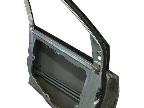 Left front door FORD FIESTA V (JH_, JD_) 1.3 | BP22698894C2 
