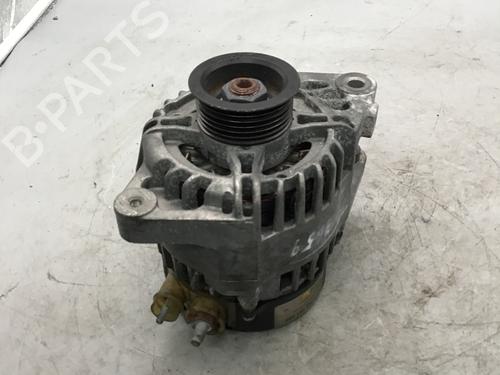 alternator-citroen-c1-pm_-pn_-10-0-986-081-000-2005-2006-2007-2008-2009-2010-2011-2012-2013-2014-22904388 main image