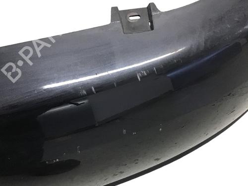 Rear bumper SKODA OCTAVIA I Combi (1U5) 1.6 | BP18340508C8 