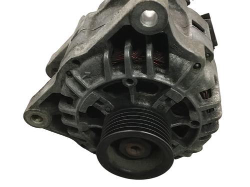 Alternator CITROËN C5 III Break (RW_) 2.0 i 16V (RWRFJC, RWRFJF) | BP29467045M7 