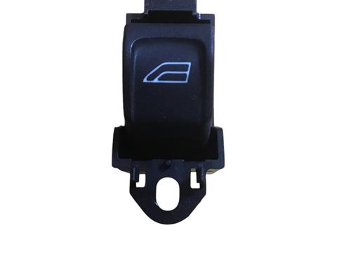 Used Right front window switch VOLVO C30 (533) 2.0 D (136 hp) 21667469