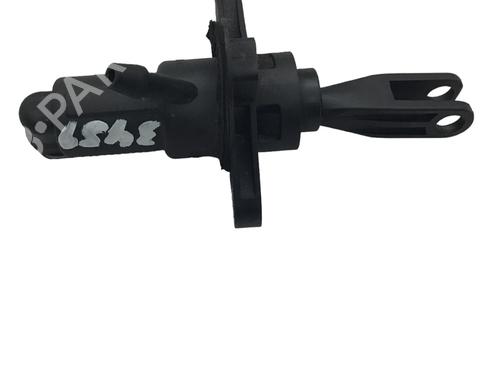 Clutch slave cylinder SMART FORFOUR (454) 1.3 (454.031) | BP18092857M113 