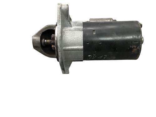 Starter TOYOTA AURIS (_E15_) 1.4 (ZZE150_, ZZE150R) | BP30967059M8