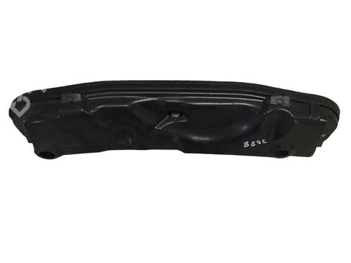 Support BMW 3 (E46) 316 i | BP19496968C155