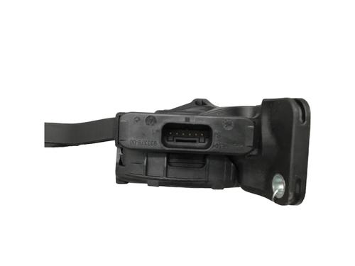 Pedal FORD KUGA II (DM2) 1.5 EcoBoost | BP15228629I4 