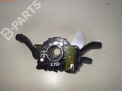 Switch AUDI A4 B8 Avant (8K5) 2.0 TDI | BP5063961I30 