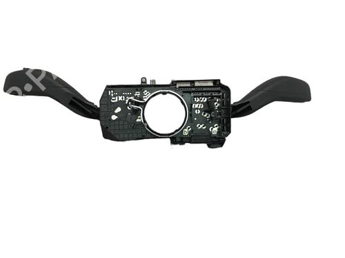 Switch VW POLO (9N_, 9A_) 1.2 12V | BP19342602I30 