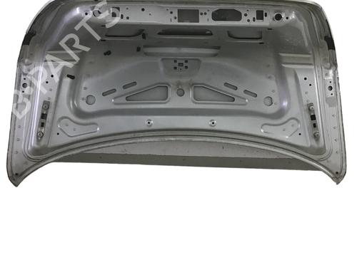 Tailgate MERCEDES-BENZ E-CLASS (W211) E 200 CDI (211.007) | BP17457592C6 