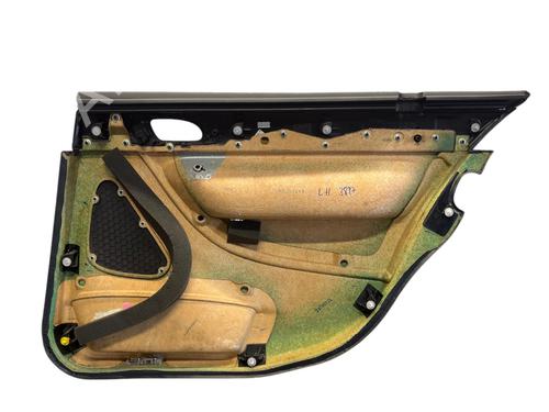 Rear left panel PEUGEOT 607 (9D, 9U) 2.7 HDi 24V | BP38245363C60 - Image 4