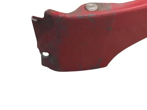 Left front fenders NISSAN MICRA III (K12) 1.2 16V | BP24398522C41 