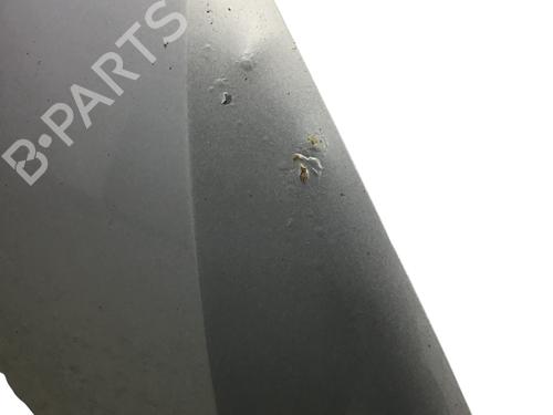 Hood VW CADDY III MPV (2KB, 2KJ, 2CB, 2CJ) 1.6 TDI | BP29274413C1 