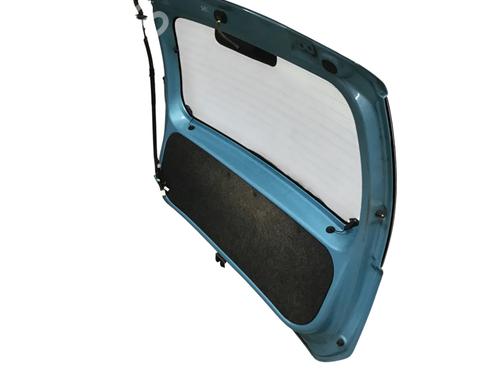 Tailgate DAIHATSU SIRION (M3_) 1.0 (M300) | BP32299094C6