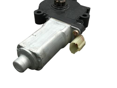 Right front window motor KIA CERATO I Saloon (LD) 1.6 CRDi | BP19779386E20 