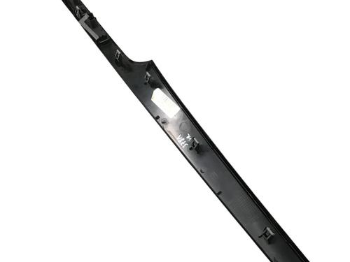 Other FORD GALAXY II (WA6) 2.0 TDCi | BP30147323O1