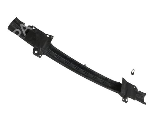 Front bumper reinforcement VW GOLF IV (1J1) 1.6 | BP29630152C109 